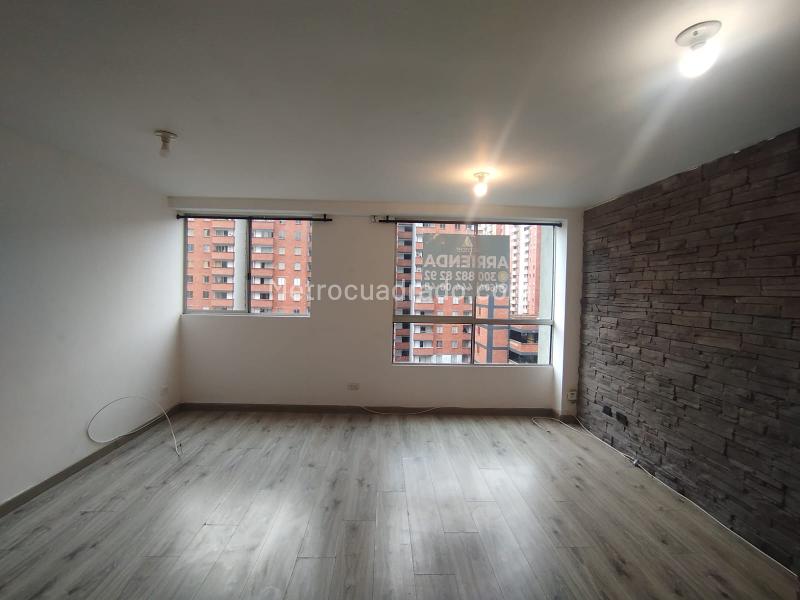 2BR Apartment for Rent in Los Colores near Mall Los Colores - 2