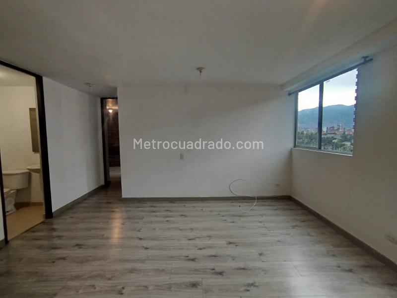 2BR Apartment for Rent in Los Colores near Mall Los Colores - 3