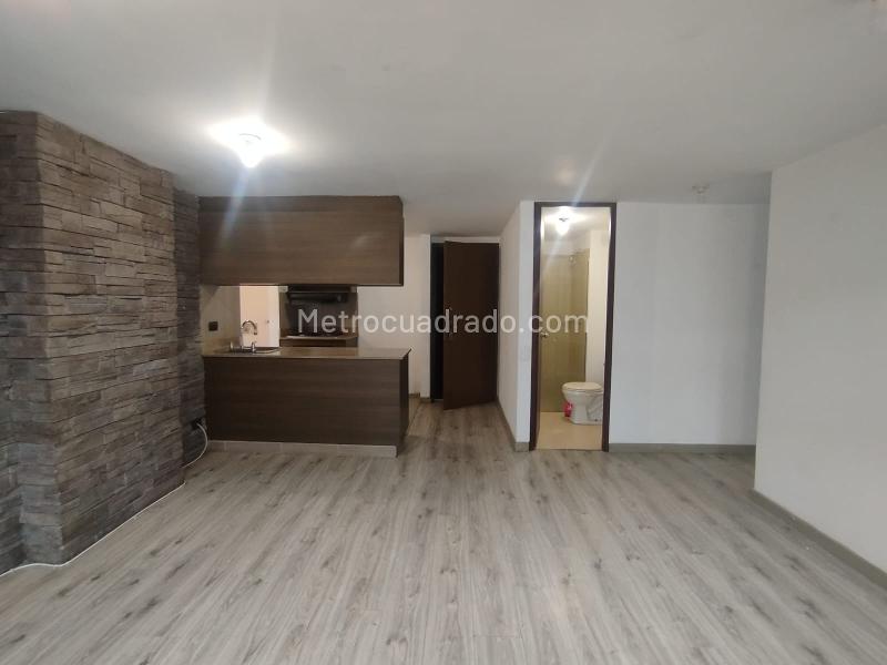 2BR Apartment for Rent in Los Colores near Mall Los Colores - 4