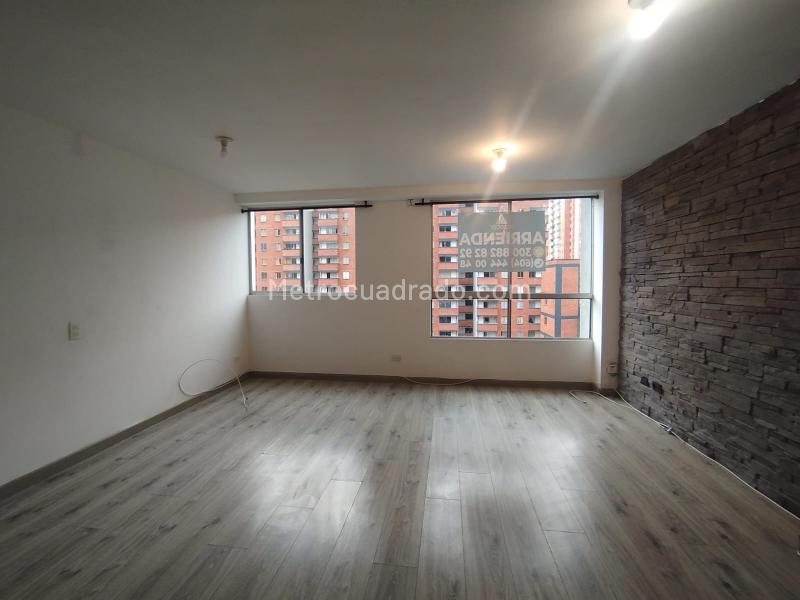 2BR Apartment for Rent in Los Colores near Mall Los Colores - 5