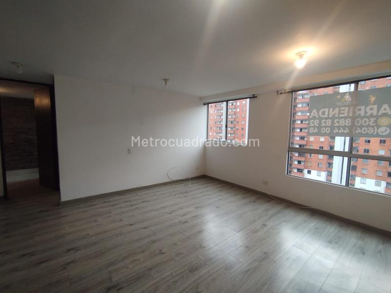 2BR Apartment for Rent in Los Colores near Mall Los Colores - 6