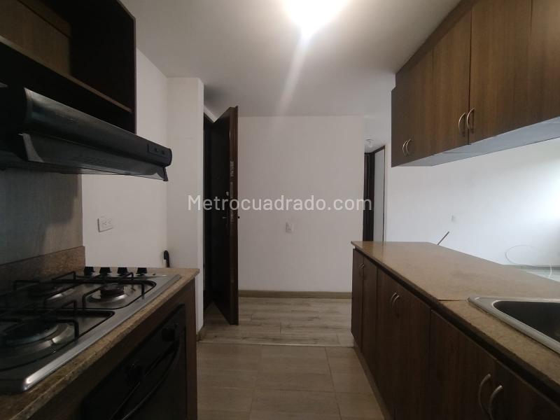 2BR Apartment for Rent in Los Colores near Mall Los Colores - 7