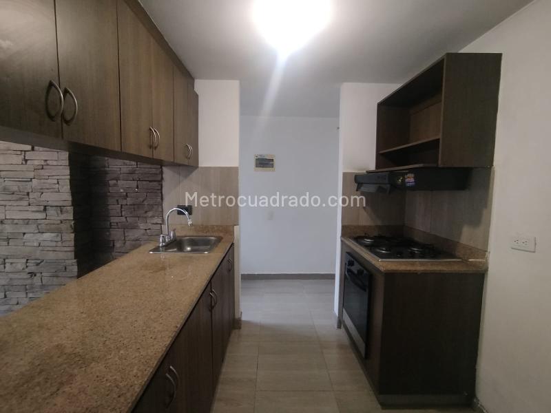 2BR Apartment for Rent in Los Colores near Mall Los Colores - 9