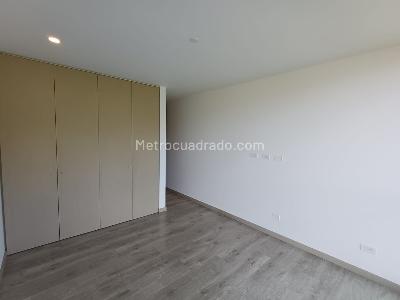 Apartamento de 2 alcobas en arriendo en Las Palmas M, Medellín, 102 m² · foto 13 de 20