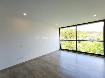 Apartamento de 2 alcobas en arriendo en Las Palmas M, Medellín, 102 m² · foto 15 de 20