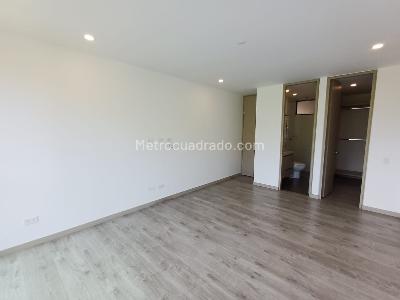 Apartamento de 2 alcobas en arriendo en Las Palmas M, Medellín, 102 m² · foto 16 de 20