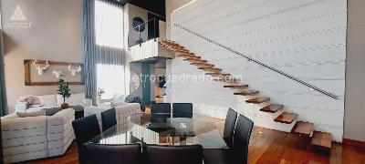 Apartamento de 4 alcobas en venta en La Calera, Medellín, 392 m² · foto 7 de 20