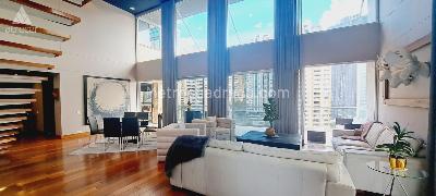 Apartamento de 4 alcobas en venta en La Calera, Medellín, 392 m² · foto 8 de 20
