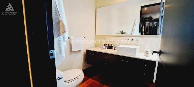 Apartamento de 4 alcobas en venta en La Calera, Medellín, 392 m² · foto 16 de 20