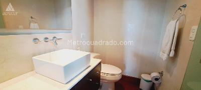 Apartamento de 4 alcobas en venta en La Calera, Medellín, 392 m² · foto 18 de 20