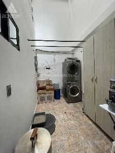 Casa de 5 alcobas en venta en Rionegro, Rionegro, 81 m² · foto 4 de 20