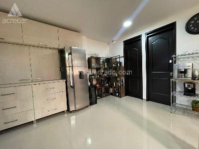 Casa de 5 alcobas en venta en Rionegro, Rionegro, 81 m² · foto 5 de 20
