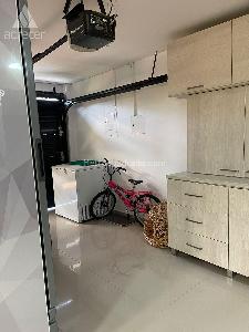 Casa de 5 alcobas en venta en Rionegro, Rionegro, 81 m² · foto 6 de 20