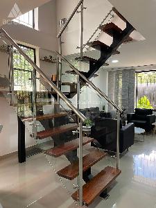 Casa de 5 alcobas en venta en Rionegro, Rionegro, 81 m² · foto 7 de 20