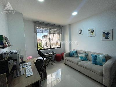 Casa de 5 alcobas en venta en Rionegro, Rionegro, 81 m² · foto 9 de 20