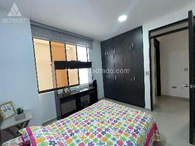 Casa de 5 alcobas en venta en Rionegro, Rionegro, 81 m² · foto 12 de 20