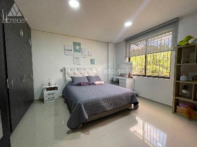 Casa de 5 alcobas en venta en Rionegro, Rionegro, 81 m² · foto 13 de 20