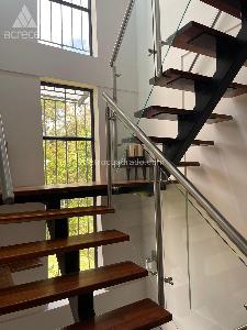 Casa de 5 alcobas en venta en Rionegro, Rionegro, 81 m² · foto 15 de 20