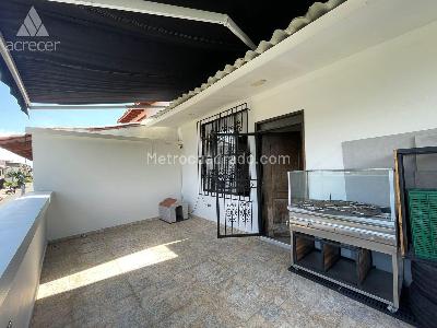 Casa de 5 alcobas en venta en Rionegro, Rionegro, 81 m² · foto 18 de 20