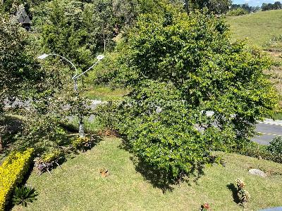 Casa de 5 alcobas en venta en Rionegro, Rionegro, 81 m² · foto 19 de 20