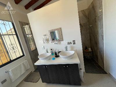 Casa de 5 alcobas en venta en Rionegro, Rionegro, 81 m² · foto 20 de 20