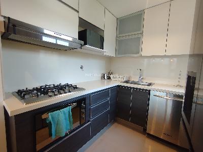 Apartamento de 3 alcobas en arriendo en Transversal Intermedia, Medellín, 120 m² · foto 7 de 20