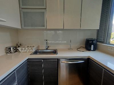 Apartamento de 3 alcobas en arriendo en Transversal Intermedia, Medellín, 120 m² · foto 8 de 20