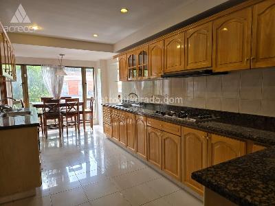 Apartamento en arriendo en Chico Reservado, Bogotá · foto 7 de 15