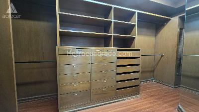 Apartamento en arriendo en Chico Reservado, Bogotá · foto 8 de 15