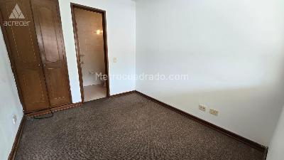 Apartamento en arriendo en Chico Reservado, Bogotá · foto 10 de 15