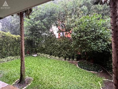 Casa de 3 alcobas en venta en Loma De Los Parras, Medellín, 218 m² · foto 13 de 20