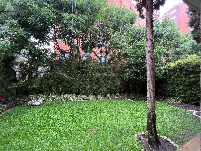 Casa de 3 alcobas en venta en Loma De Los Parras, Medellín, 218 m² · foto 16 de 20