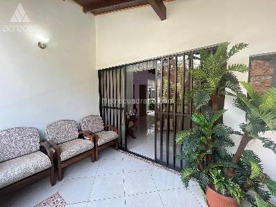 Casa de 5 alcobas en venta en Santa Fe, Medellín, 186 m² · foto 9 de 20