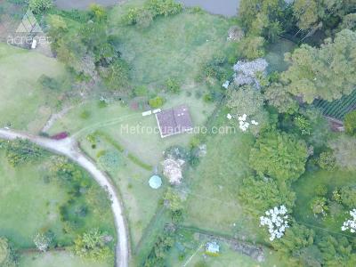 Casa de 3 alcobas en venta en Rionegro, Rionegro · foto 4 de 13