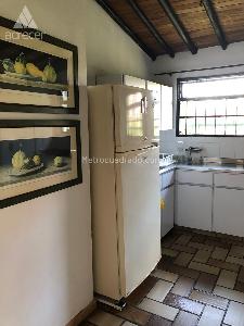 Casa de 3 alcobas en venta en Rionegro, Rionegro · foto 5 de 13