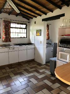 Casa de 3 alcobas en venta en Rionegro, Rionegro · foto 6 de 13