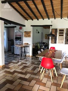 Casa de 3 alcobas en venta en Rionegro, Rionegro · foto 7 de 13