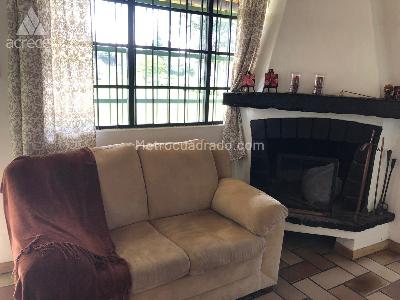 Casa de 3 alcobas en venta en Rionegro, Rionegro · foto 9 de 13