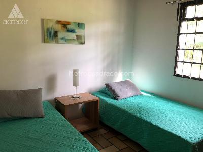 Casa de 3 alcobas en venta en Rionegro, Rionegro · foto 10 de 13