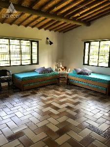 Casa de 3 alcobas en venta en Rionegro, Rionegro · foto 12 de 13