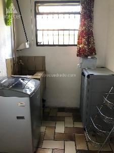 Casa de 3 alcobas en venta en Rionegro, Rionegro · foto 13 de 13