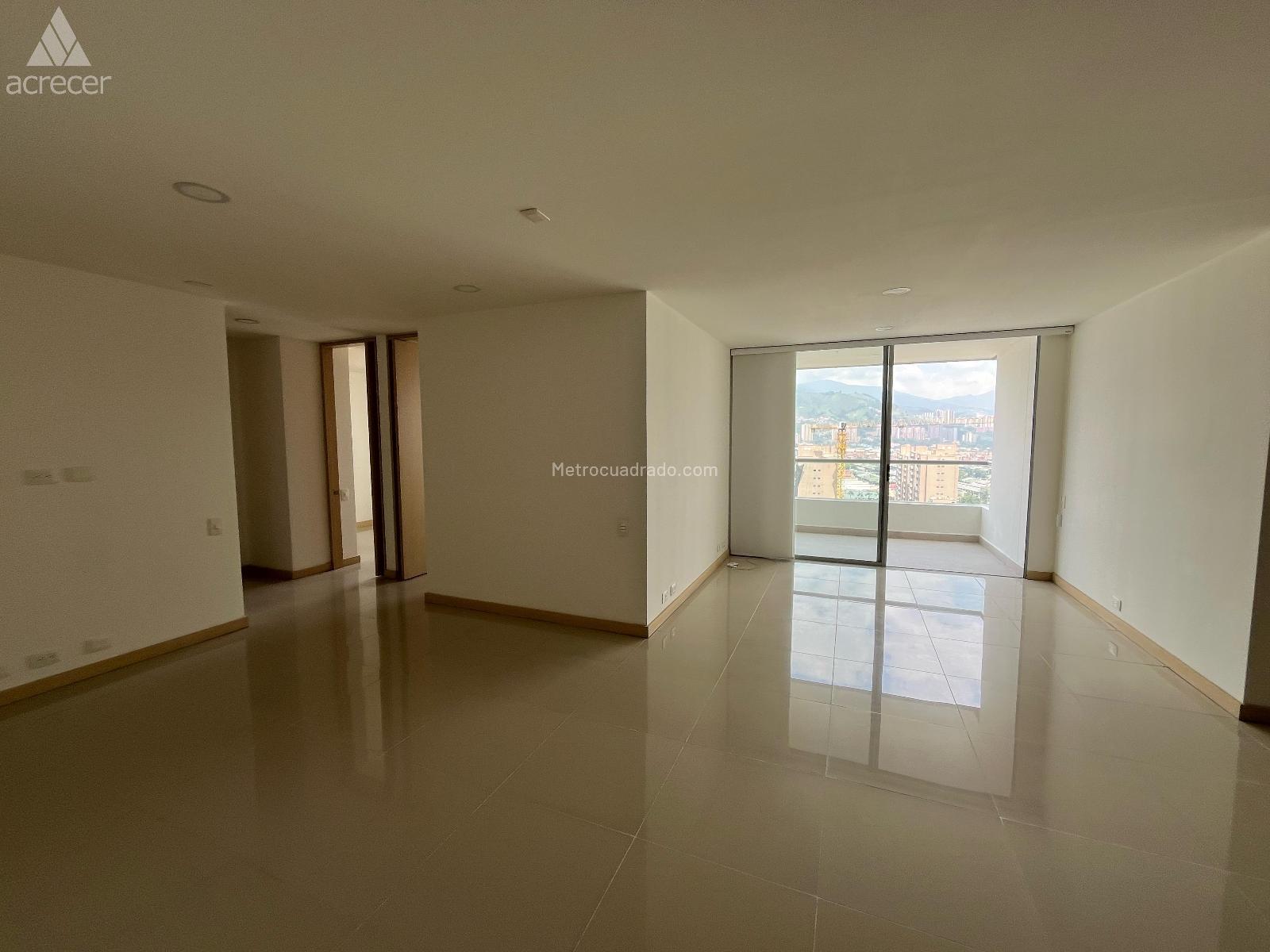 Foto del apartamento