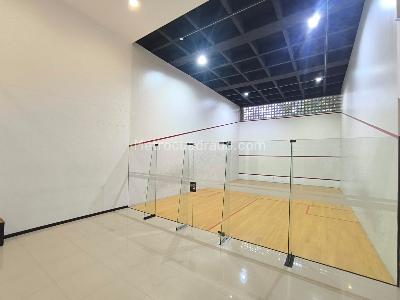 Apartamento de 2 alcobas en venta en Las Lomas, Medellín, 140 m² · foto 20 de 20