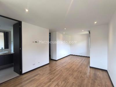 Apartamento de 2 alcobas en venta en Las Lomas, Medellín, 140 m² · foto 9 de 20