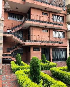 Casa de 4 alcobas en venta en La Castellana, Medellín, 130 m² · foto 10 de 10