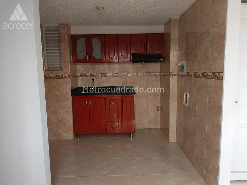 Apartamento en Arriendo, Soacha, Soacha