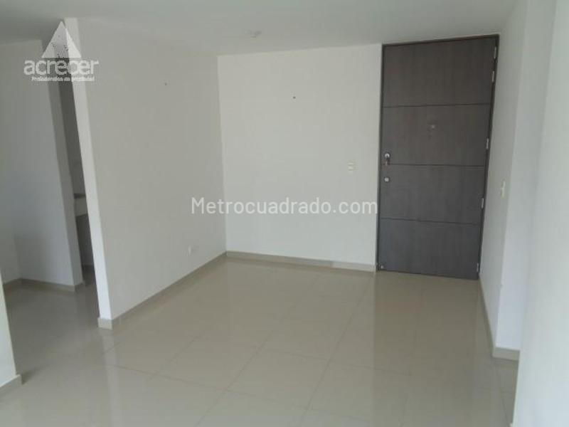 Apartamento en Arriendo, Niquia, Bello - 3