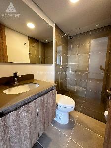 Apartamento de 2 alcobas en venta en Rionegro, Rionegro, 70 m² · foto 5 de 16
