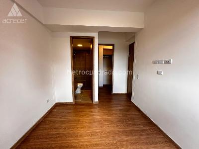 Apartamento de 2 alcobas en venta en Rionegro, Rionegro, 70 m² · foto 7 de 16