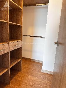 Apartamento de 2 alcobas en venta en Rionegro, Rionegro, 70 m² · foto 8 de 16